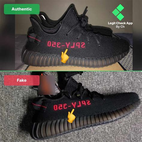 adidas yeezy boost 350 v2 beluga fake vs real|yeezy boost 350 beluga 2.0.